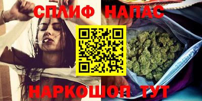 бошки Жуковский