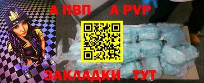 бошки Жуковский