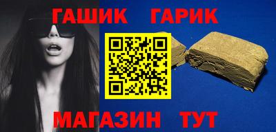 бошки Жуковский